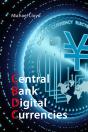 Central Bank Digital Currencies - Preview