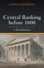 Central Banking Before 1800 - Preview