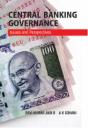Central Banking Governance - Preview