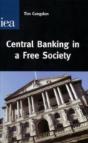Central Banking In A Free Society - Preview