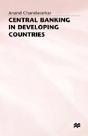 Central Banking In Developing Countries - Preview