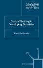 Central Banking In Developing Countries - Preview