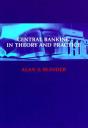 Central Banking In Theory And Practice - Preview