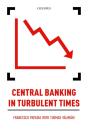 Central Banking In Turbulent Times - Preview
