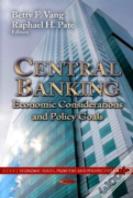 Central Banking
