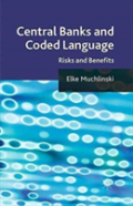 Central Banks And Coded Language
