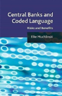 Central Banks And Coded Language - Preview
