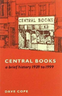 Central Books - Preview