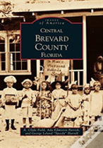 Central Brevard County Florida