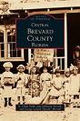 Central Brevard County Florida - Preview