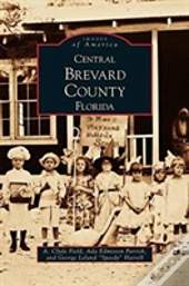 Central Brevard County Florida