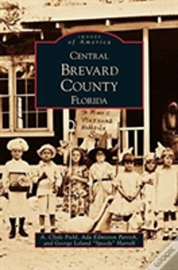 Capa do artigo Central Brevard County Florida