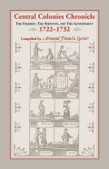 Central Colonies Chronicle