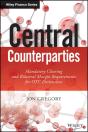 Central Counterparties - Preview