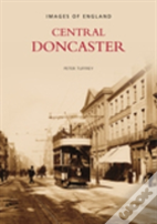 Central Doncaster