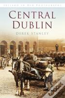 Central Dublin