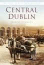 Central Dublin - Preview