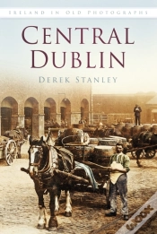 Capa do artigo Central Dublin