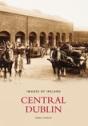 Central Dublin - Preview