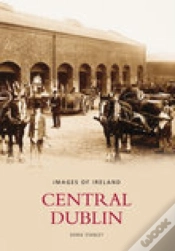 Capa do artigo Central Dublin
