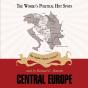 Central Europe - Preview