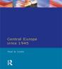Central Europe Since 1945 - Preview