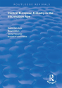 Central European Industry In The Information Age - Preview