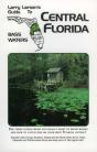 Central Florida - Preview