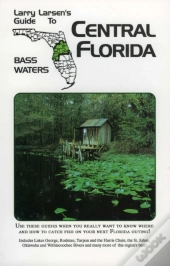 Central Florida