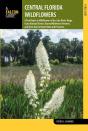 Central Florida Wildflowers - Preview