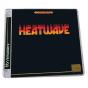Central Heating - CD - Preview