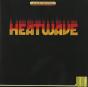 Central Heating - CD - Preview