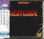 Central Heating - CD - Preview