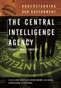 Central Intelligence Agency - Preview