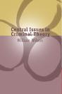 Central Issues In Criminal Theory - Preview