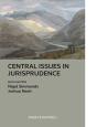 Central Issues In Jurisprudence - Preview