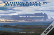 Central Issues In Jurisprudence