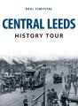 Central Leeds History Tour - Preview