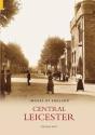 Central Leicester - Preview