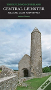 Central Leinster