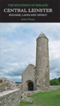 Central Leinster - Preview