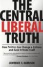 Central Liberal Truth - Preview