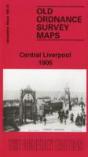 Central Liverpool 1906 - Preview