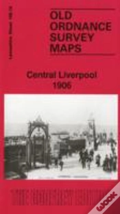 Capa do artigo Central Liverpool 1906