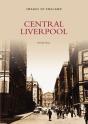 Central Liverpool - Preview