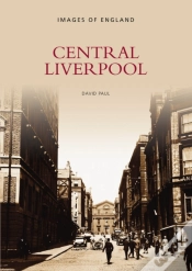Capa do artigo Central Liverpool