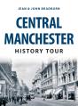 Central Manchester History Tour - Preview