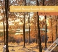 Central Massachusetts Perspectives