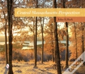 Capa do artigo Central Massachusetts Perspectives