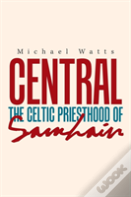 Central